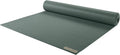 Harmony Yoga Mat, Jade Green, 3/16" 24" x 68"